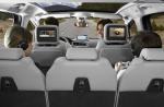 Peugeot 5008 2009 года